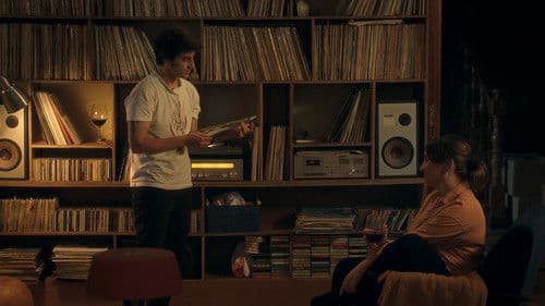 As Liñas Descontinuas Bild 7