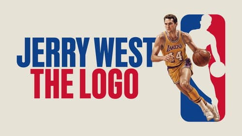 Jerry West: The Logo Bild 3