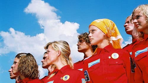 Sigade revolutsioon Bild 2