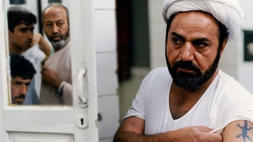 مارمولک Bild 1