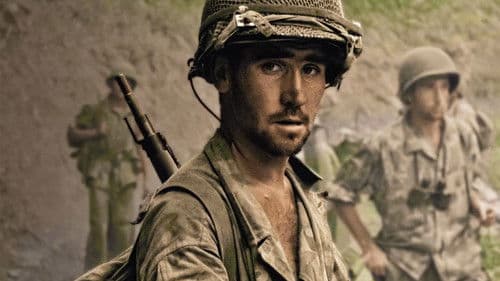 Apokalypse: Der Kalte Krieg Bild 5