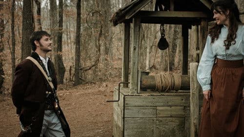 Mysterious Circumstance: The Death of Meriwether Lewis Bild 4