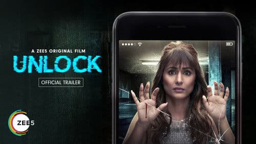 Unlock Bild 1