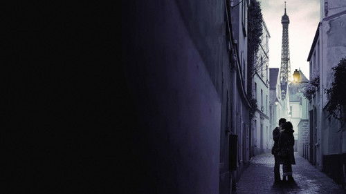 Paris, je t'aime Bild 1