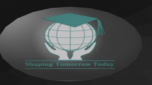 Mesquite ISD: Stranger Danger Bild 1