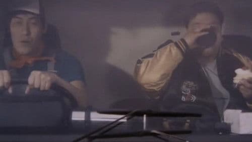 Roboter mit Herz Bild 3