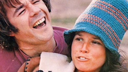 Dealing: Or the Berkeley-to-Boston Forty-Brick Lost-Bag Blues Bild 2