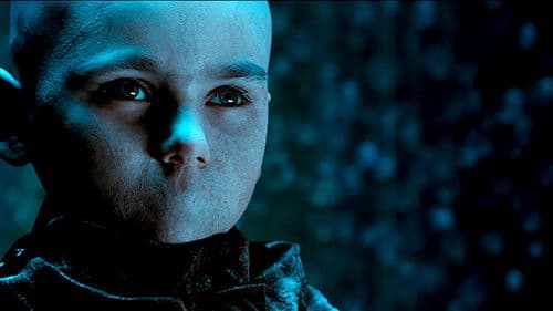 Dark Planet: Rebellion Bild 3