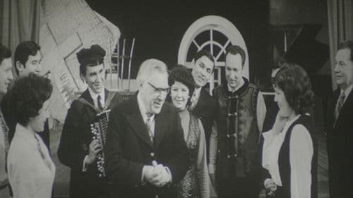 Наш друг Максим Bild 1