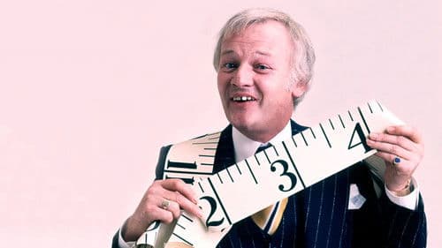 Are You Being Served? Bild 6