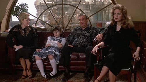 Monty der Millionenerbe Bild 4