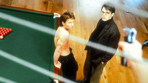 Die Stunde des Verführers Bild 7