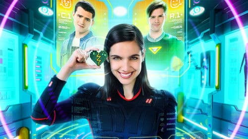 Yo Soy Franky Bild 3