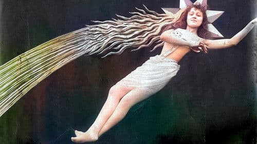 L'éclipse du soleil en pleine lune Bild 4