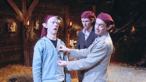 The Julekalender Bild 4