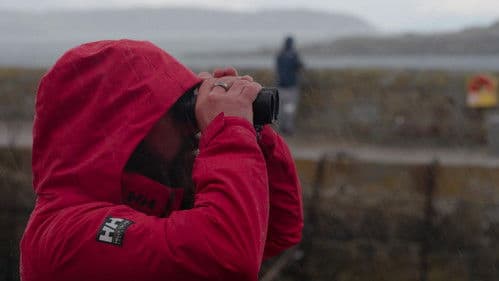 The Last Ferryman Bild 6