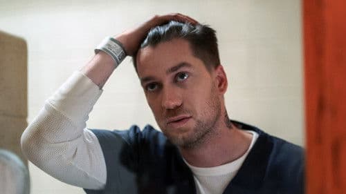 Blindspotting Bild 6