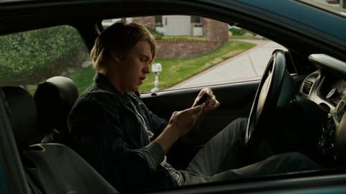 The Bling Ring Bild 5