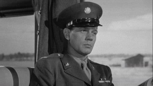 I'll Be Seeing You Bild 3