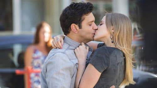 A Lei do Amor Bild 4