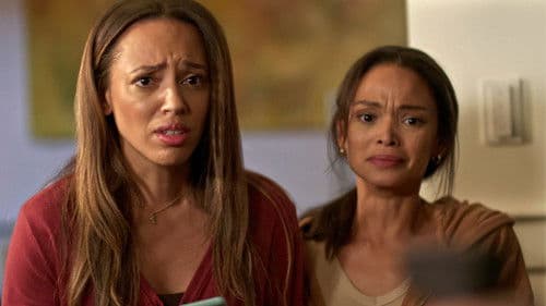 A Deadly Mistake Bild 1