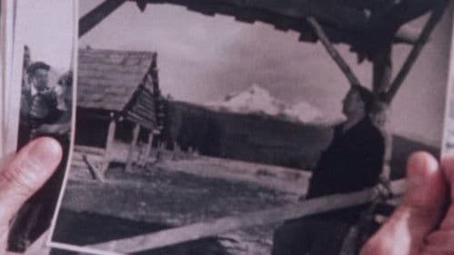 Ciné regards: Jacques Tourneur Bild 1