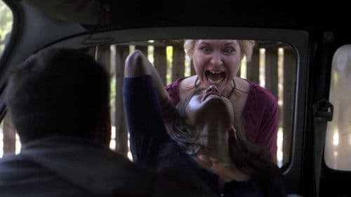 Hänsel & Gretel Bild 1