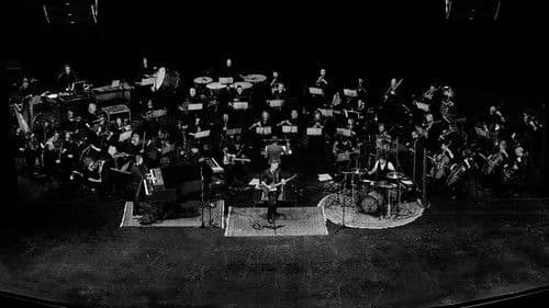 Hanson: The Theory of Everything Bild 1