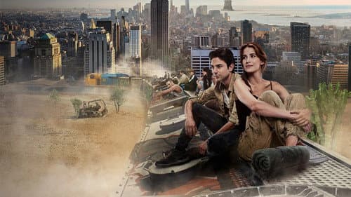 Paraíso Travel Bild 1