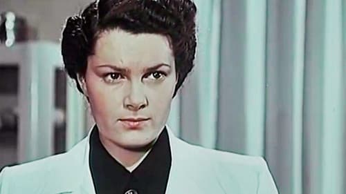 В мирные дни Bild 1