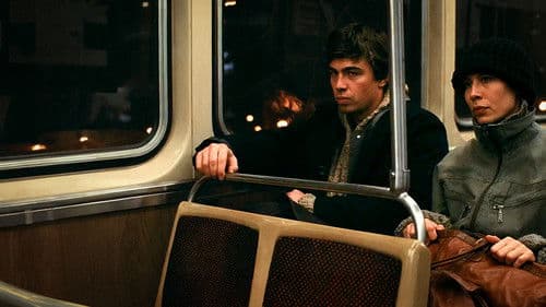 Brother 2 - Brat 2 Bild 4