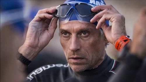 Mit ganzer Kraft Bild 5