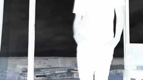 Duran Duran: Unstaged Bild 2