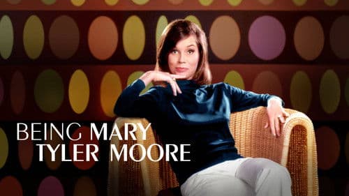 Being Mary Tyler Moore Bild 3