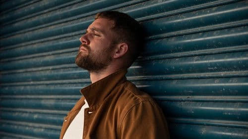 Three Day Millionaire Bild 6