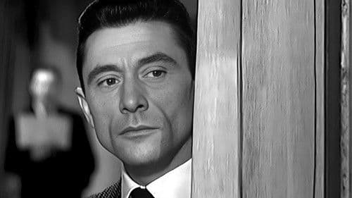 Rencontre à Paris Bild 4