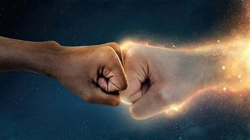 We Have a Ghost Bild 4