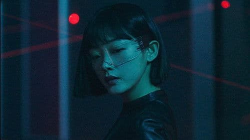 힘쎈여자 강남순 Bild 6