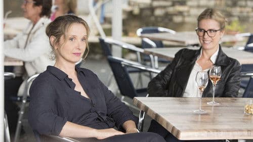 Lolo – Drei ist einer zu viel Bild 5