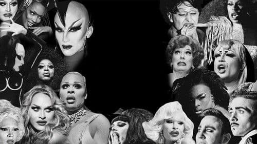 NightGowns FOREVER Bild 2