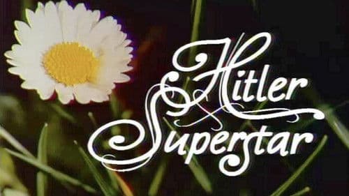 Hitler Superstar Bild 1