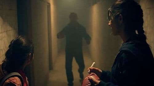 La Poeta del Ring Bild 1