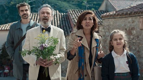 Lebe zweimal, liebe einmal Bild 8