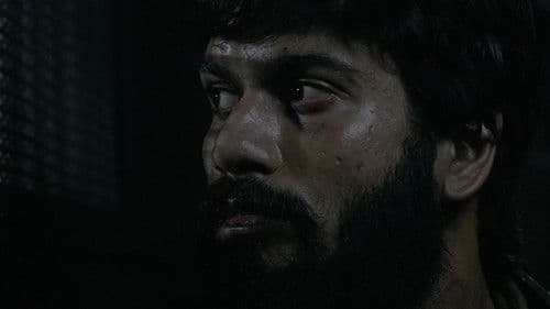 The Forgotten Army Bild 5