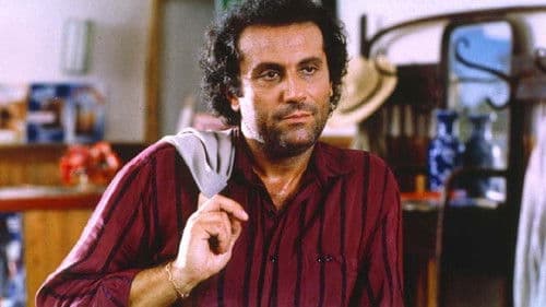 Ne parliamo lunedì Bild 1