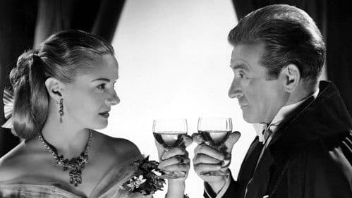 Die große Leidenschaft Bild 5