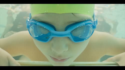 Lecciones de Natación para Novatos Bild 2