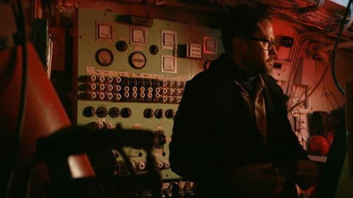 Arctic Void - Das Experiment bist du Bild 6