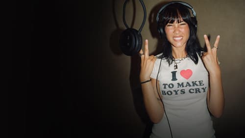 Aitana: Metamorphose Bild 4