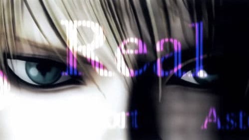 Galerians: Rion Bild 8